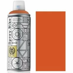 Peinture Vélo Spray.Bike Pop Collection -Hiplok Soldes Boutique peinture velo spray bike pop collection full 4