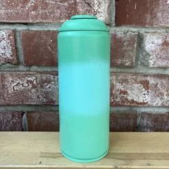 Peinture Vélo Spray.Bike Pop Collection -Hiplok Soldes Boutique peinture velo spray bike pop collection full 5