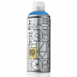 Peinture Vélo Spray.Bike Pop Collection -Hiplok Soldes Boutique peinture velo spray bike pop collection full 6