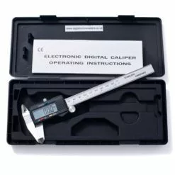 Brandless Pied à Coulisse Digital Et Manuel Pour Maintenance Vélo 9 Brandless Pied à Coulisse Digital Et Manuel Pour Maintenance Vélo -Hiplok Soldes Boutique pied a coulisse digital et manuel pour maintenance velo full 4