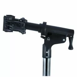 Pied D'atelier Vélo Torque Oxford -Hiplok Soldes Boutique pied atelier oxford torque