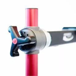 Pied D'atelier Pour Réparation Vélo Ultralight Feedback Sports -Hiplok Soldes Boutique pied atelier ultralight feedback sports 3