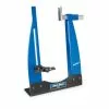 Park Tool Pied De Centrage De Roue Vélo ParkTool TS-8 -Hiplok Soldes Boutique pied de centrage de roue velo parktool ts 8 full