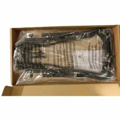 Brandless Pied De Centrage Pour Roue Vélo -Hiplok Soldes Boutique pied de centrage roue velo 2