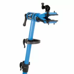 Pied De Réparation Park Tool PCS-10.3 -Hiplok Soldes Boutique pied de reparation park tool pcs 10 3 full 3