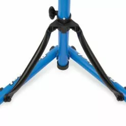 Pied De Réparation Park Tool PCS-10.3 -Hiplok Soldes Boutique pied de reparation park tool pcs 10 3 full 4