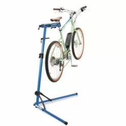 Pied De Réparation Park Tool PCS-10.3 -Hiplok Soldes Boutique pied de reparation park tool pcs 10 3 full 5