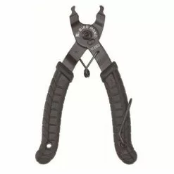 Bike Hand Pince à Maillon Chaine Vélo 2 En 1 Montage Et Démontage