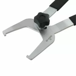 Pince à Ergot Réglable Pour Contre-écrou Boitier Pédalier Var BP-01600 -Hiplok Soldes Boutique pince ergots contre ecrou boitier padalier velo var 3