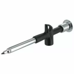 Pistolet Injection Graisse Vélo Var