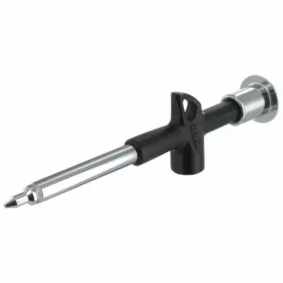 Pistolet Injection Graisse Vélo Var 3 Pistolet Injection Graisse Vélo Var