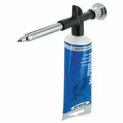 Pistolet Injection Graisse Vélo Var 4 Pistolet Injection Graisse Vélo Var – Image 2