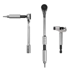 Pochette Multi Outils Pour Vélo Rocket Lite DX+ Topeak -Hiplok Soldes Boutique pochette multi outils pour velo rocket lite dx topeak full 3