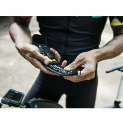 Pochette Multi Outils Pour Vélo Rocket Lite DX+ Topeak -Hiplok Soldes Boutique pochette multi outils pour velo rocket lite dx topeak full 4