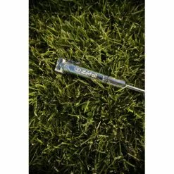 ZEFAL Pompe à Main 165 Mm Ultra Légère Air Profil Micro Zéfal -Hiplok Soldes Boutique pompe a main 165 mm ultra legere air profil micro zefal full 3