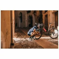 ZEFAL Pompe à Main 165 Mm Ultra Légère Air Profil Micro Zéfal -Hiplok Soldes Boutique pompe a main 165 mm ultra legere air profil micro zefal full 4