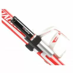 ZEFAL Pompe à Main 200 Mm Air Profil FC01 Pour VTT - Zéfal -Hiplok Soldes Boutique pompe a main 200 mm air profil fc01 pour vtt zefal full 4