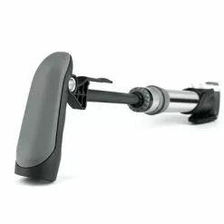 Pompe à Main Avec Manomètre Injex Control SKS -Hiplok Soldes Boutique pompe a main avec manometre injex control sks full 4