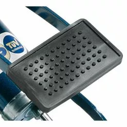 Pompe à Pied Avec Manomètre Picco SKS -Hiplok Soldes Boutique pompe a pied avec manometre picco sks full 4