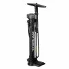Pompe à Pied Topeak + Compresseur Intégré JoeBlow Booster 11 Bar -Hiplok Soldes Boutique pompe a pied topeak compresseur integre joeblow booster 11 bar full