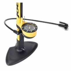 Pompe à Pied Topeak JoeBlow Sport III 11 Bar -Hiplok Soldes Boutique pompe a pied topeak joeblow sport iii 11 bar full 3