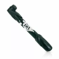 Pompe à Vélo Zefal Mini Jet Noire