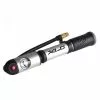 XLC Pompe Double Fonction Suspension Et Pneu 1 XLC Pompe Double Fonction Suspension Et Pneu -Hiplok Soldes Boutique pompe double fonction suspension et pneu full