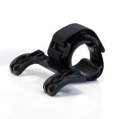 XLC Pompe Double Fonction Suspension Et Pneu 9 XLC Pompe Double Fonction Suspension Et Pneu -Hiplok Soldes Boutique pompe double fonction suspension et pneu full 4