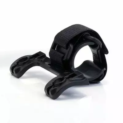 XLC Pompe Double Fonction Suspension Et Pneu 6 XLC Pompe Double Fonction Suspension Et Pneu – Image 4