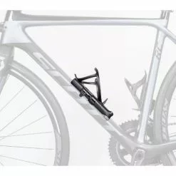 Pompe Vélo à Main Roadie DA - Topeak -Hiplok Soldes Boutique pompe velo a main roadie da topeak full 5