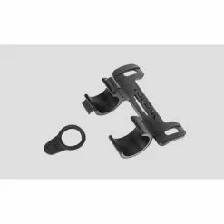 Pompe Vélo à Main Roadie DA - Topeak -Hiplok Soldes Boutique pompe velo a main roadie da topeak full 6