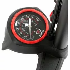 Pompe Vélo à Pied Manche En Bois Vintage Profil Max FP60 Zefal 9 Pompe Vélo à Pied Manche En Bois Vintage Profil Max FP60 Zefal -Hiplok Soldes Boutique pompe velo a pied manche en bois vintage profil max fp60 zefal full 3