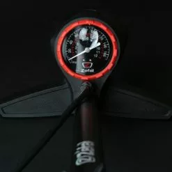 Pompe Vélo à Pied Manche En Bois Vintage Profil Max FP60 Zefal 10 Pompe Vélo à Pied Manche En Bois Vintage Profil Max FP60 Zefal -Hiplok Soldes Boutique pompe velo a pied manche en bois vintage profil max fp60 zefal full 4