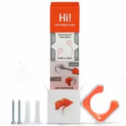 Hornit Porte Vélo De Route Au Mur Design Clug Road -Hiplok Soldes Boutique porte velo de route au mur design clug road full 6