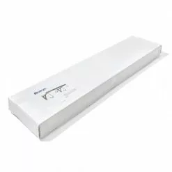 Andrys Porte-vélos Mural 4 Places Avec étagère -Hiplok Soldes Boutique porte velos mural 4 places avec etagere full 4