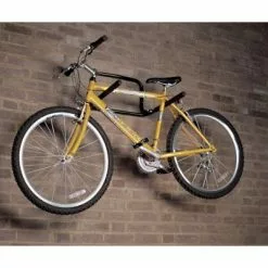 Doae Porte Vélos Mural 7 Doae Porte Vélos Mural -Hiplok Soldes Boutique porte velos mural full 2