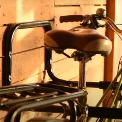 Doae Porte Vélos Mural 9 Doae Porte Vélos Mural -Hiplok Soldes Boutique porte velos mural full 4