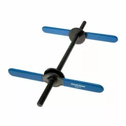 Outil De Montage De Cuvettes De Jeux De Direction Park Tool HHP-3