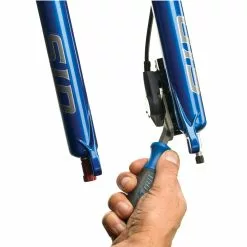 Presse Et Repousse Pistons Freins à Disque Park Tool PP 1.2 -Hiplok Soldes Boutique presse piston park tool 1.2 fourche 1024x1024 1