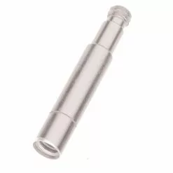Point Prolongateur De Valve Presta 38mm