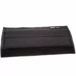 Veganski Protection Mousse Haut De Cadre Vélo -Hiplok Soldes Boutique protection mousse haut de cadre velo full 3