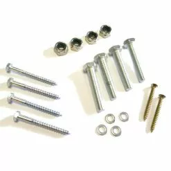 Point Range Vélo Au Plafond Charge Lourde Pour VAE -Hiplok Soldes Boutique range velo au plafond charge lourde pour vae full 5