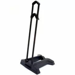 Range Vélo Au Sol Lybra Peruzzo