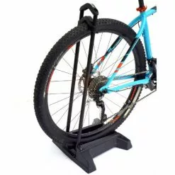 Range Vélo Au Sol Lybra Peruzzo -Hiplok Soldes Boutique range velo au sol lybra peruzzo full 4