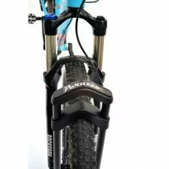 Range Vélo Au Sol Lybra Peruzzo -Hiplok Soldes Boutique range velo au sol lybra peruzzo full 5