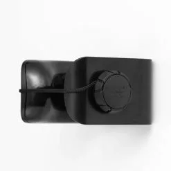 Range Vélo électrique Mural Clug Pro Hybrid Hornit -Hiplok Soldes Boutique range velo electrique mural clug pro hybrid hornit full 4