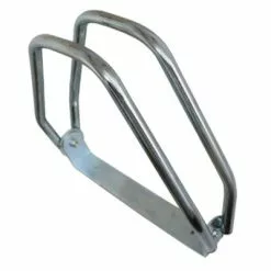 Maxxus Range Vélo Mural Orientable -Hiplok Soldes Boutique range velo mural orientable full 4