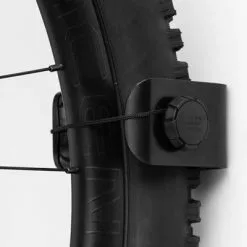 Range VTT Et VTTAE Mural Clug Pro MTB Hornit -Hiplok Soldes Boutique range vtt et vttae mural clug pro mtb hornit full 5