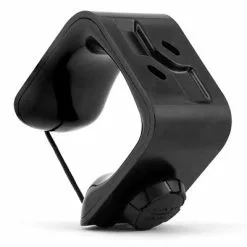 Range VTTAE Mural Clug Pro MTB XL Hornit -Hiplok Soldes Boutique range vttae mural clug pro mtb xl hornit full 4