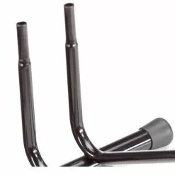 Andrys Ratelier D'exposition Vélo Double Maintien Au Sol 8 Andrys Ratelier D'exposition Vélo Double Maintien Au Sol -Hiplok Soldes Boutique ratelier d exposition velo double maintien au sol full 3